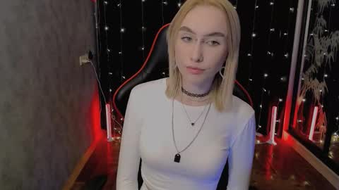 Snapshot of crybambi chatting on February 2026 07:07:01 PM crybambi online show from February 2026 07:07:01 PM