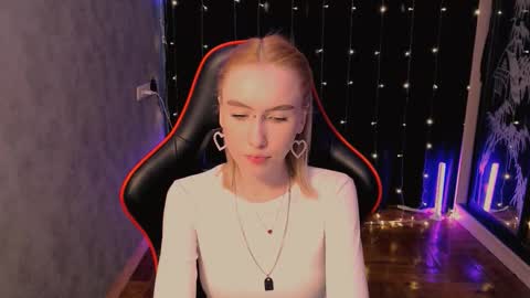 Snapshot of crybambi chatting on February 2026 07:36:02 AM crybambi online show from February 2026 07:36:02 AM