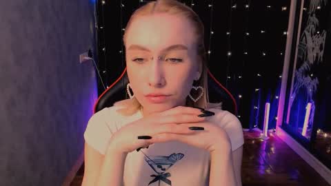 Snapshot of crybambi chatting on February 2026 06:42:02 AM crybambi online show from February 2026 06:42:02 AM