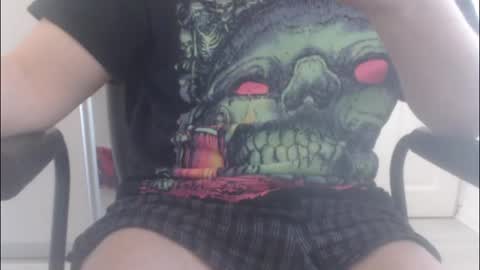 Cryokore online show from April 2026 08:34:01 AM