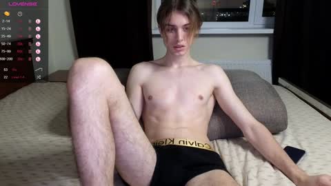 Lin inst lingoodyy online show from December 2024 04:29:02 PM