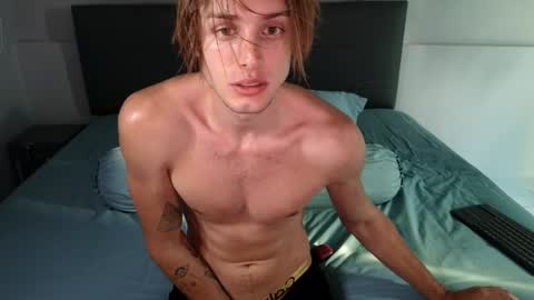 Lin inst lingoodyy online show from January 2025 10:19:01 AM