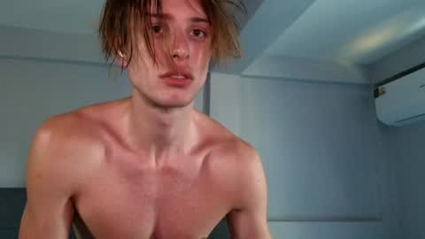 Lin inst lingoodyy online show from February 2025 04:14:01 AM