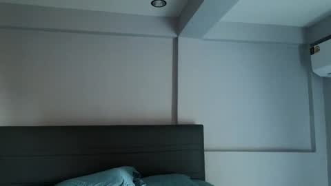 Lin inst lingoodyy online show from February 2025 02:48:02 AM