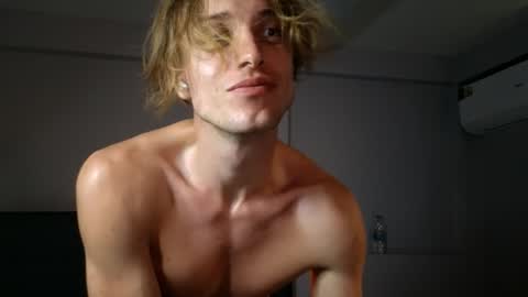 Lin inst lingoodyy online show from February 2025 11:16:02 AM