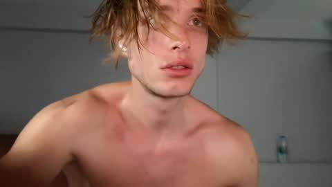 Lin inst lingoodyy online show from February 2025 09:04:02 AM