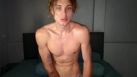 Lin inst lingoodyy online show from February 2025 04:36:01 AM