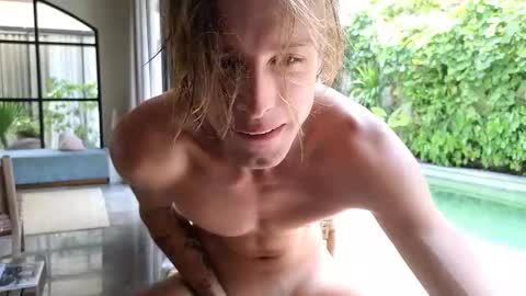 Lin inst lingoodyy online show from February 2025 05:49:02 AM