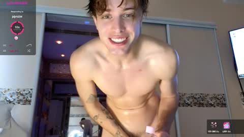 Lin inst lingoodyy online show from October 2025 10:36:01 AM