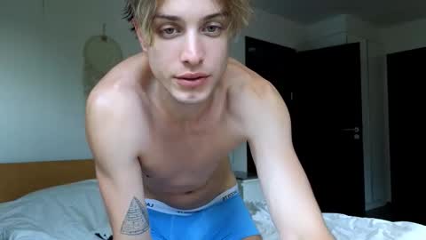 Lin inst lingoodyy online show from December 2025 07:34:01 AM