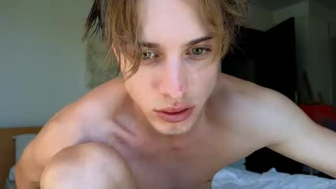 Lin inst lingoodyy online show from December 2025 03:48:01 AM