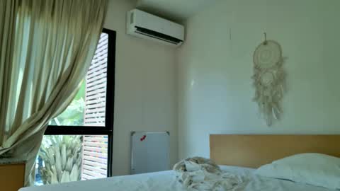 Lin inst lingoodyy online show from January 2026 07:35:01 AM