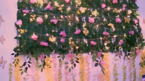 crysrus online show from December 2024 01:03:01 AM