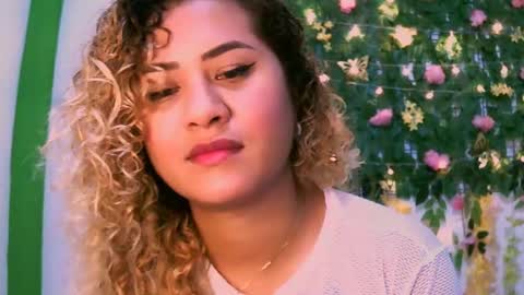 crysrus online show from February 2025 12:16:01 AM