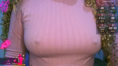 crysrus online show from September 2025 12:43:01 AM