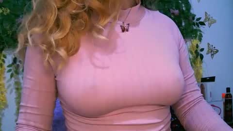 crysrus online show from October 2025 01:03:01 AM