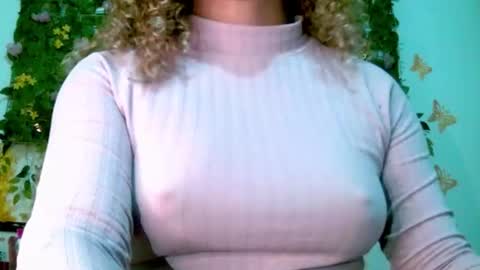 crysrus online show from March 2026 02:54:02 PM