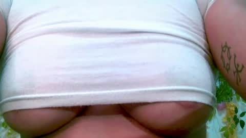 crysrus online show from June 2026 12:46:02 AM