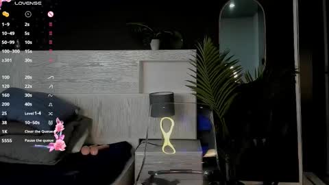 Snapshot of crysta12_ chatting on February 2026 06:11:02 PM CRISTAL online show from February 2026 06:11:02 PM