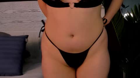 Snapshot of crysta12_ chatting on March 2026 11:49:01 AM CRISTAL online show from March 2026 11:49:01 AM