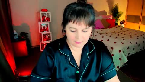 Anna online show from February 2026 07:32:02 PM