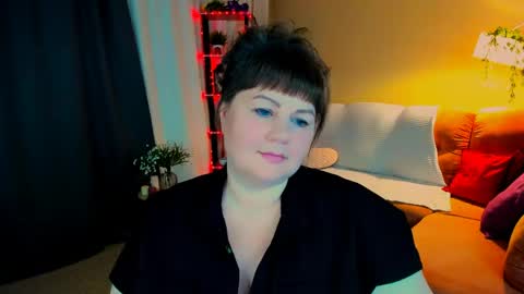 Anna online show from April 2026 04:43:02 PM