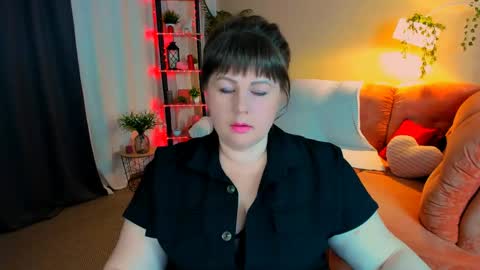 Anna online show from April 2026 08:59:02 PM