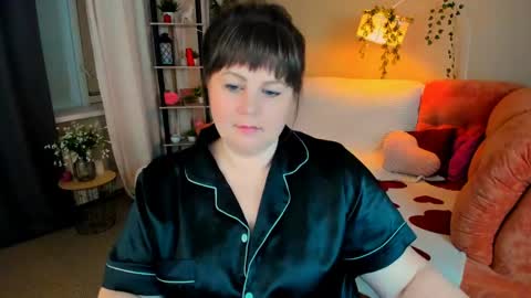 Anna online show from June 2026 11:21:01 PM