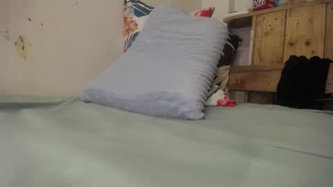 Crys online show from January 2025 09:35:01 AM