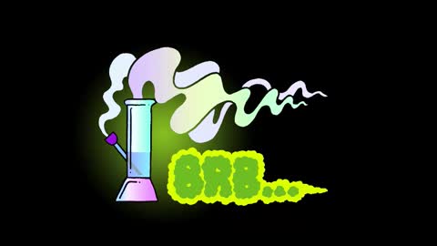 Instagram cristal espinosa1 online show from January 2025 01:05:02 AM