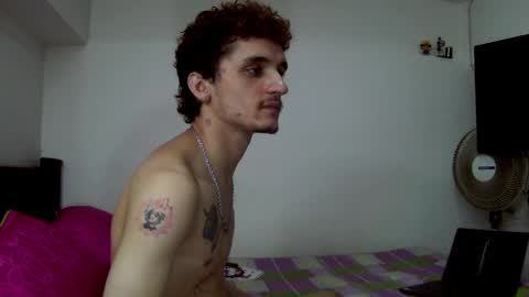 crystal5358 online show from February 2025 05:56:02 AM