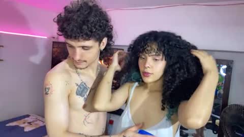 crystal5358 online show from February 2026 10:31:01 AM