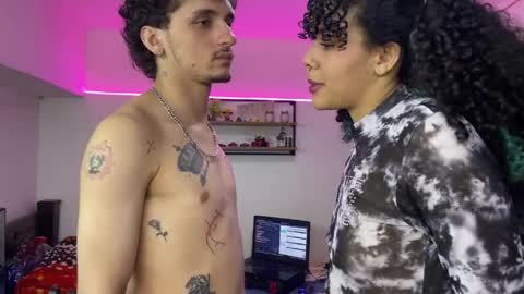 crystal5358 online show from March 2026 03:50:01 AM