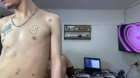 crystal5358 online show from April 2026 12:04:01 PM