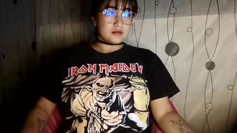 carol     online show from January 2025 06:02:01 AM