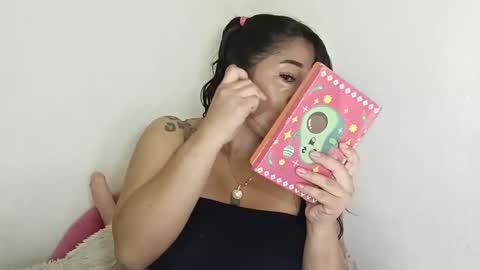 carol     online show from October 2025 03:31:02 AM