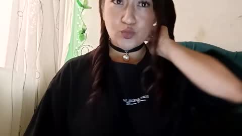 carol     online show from February 2026 02:24:02 PM