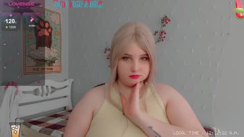 Snapshot of crystal__chris chatting on January 2025 10:10:01 AM Chris online show from January 2025 10:10:01 AM