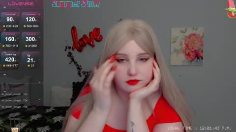 Snapshot of crystal__chris chatting on March 2025 09:59:02 PM Chris online show from March 2025 09:59:02 PM