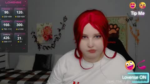 Snapshot of crystal__chris chatting on September 2025 04:45:02 PM Chris online show from September 2025 04:45:02 PM