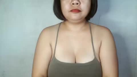 Crys online show from January 2025 10:17:02 AM