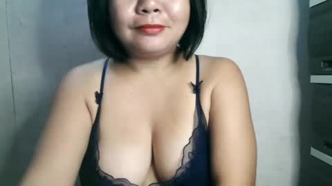 Crys online show from February 2025 01:19:02 AM