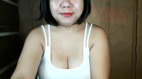 Crys online show from February 2025 05:10:02 PM