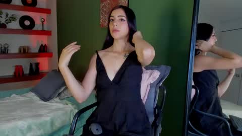 crystal_arlette online show from February 2026 01:42:01 PM