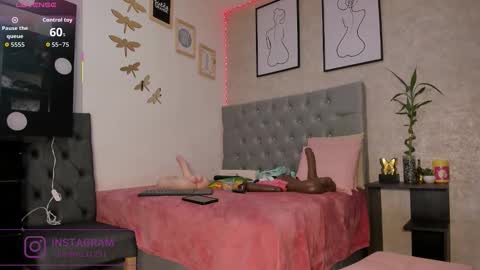   online show from December 2025 03:23:01 AM