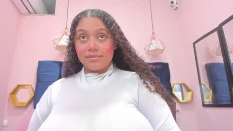 crystal_butterfly1 online show from November 2025 12:58:02 PM