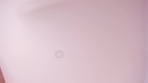  Crystal  online show from January 2025 07:10:02 AM