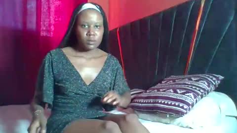 lisa online show from November 2025 05:50:02 AM