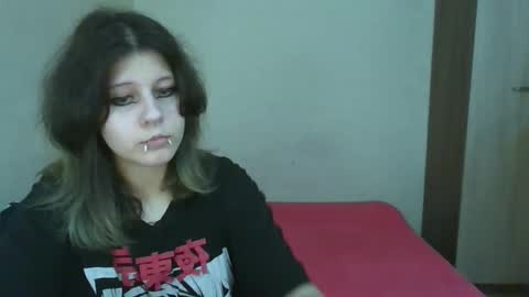 Snapshot of crystal_porn_love chatting on November 2025 10:43:01 PM Crystal and Marcl online show from November 2025 10:43:01 PM