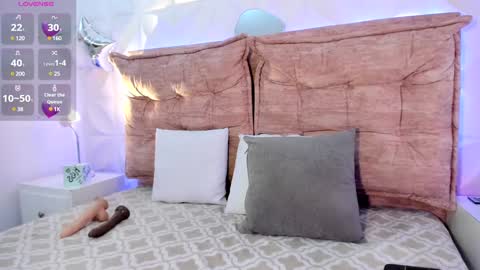 Chris online show from January 2025 10:52:01 PM